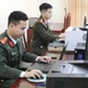 Những điểm mới của Luật An ninh mạng có hiệu lực từ 1/7