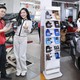 Dầu nhớt Yamalube - Chất xúc tác cho mọi hành trình