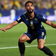 Matheus Cunha: 'Lướt sóng' từ MU tới ĐT Brazil