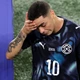 Check VAR World Cup 2026 hôm nay: Almiron và chiếc thẻ đỏ lịch sử