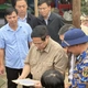 Nhà báo Nguyễn Tường Quân, PV TTXVN tại Đắk Lắk: Qua trận lũ, tôi càng thêm gắn bó với địa bàn
