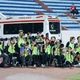 Nhân ngày 21/6: Báo chí thể thao, thay đổi để tồn tại