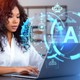 AI: 'Trợ thủ' hay 'đối thủ' của phóng viên thể thao?