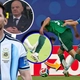 Cà phê World Cup: Messi và sự thiên vị dành cho thiên tài