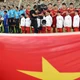 Kinh tế báo chí thể thao: Có thực mới vực được nghề 