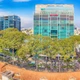Thành lập Cơ quan Báo và Phát thanh, Truyền hình Thành phố Hồ Chí Minh