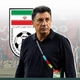 Uất ức vì bị đối xử bất công tại World Cup 2026, Iran quyết kiện Mỹ lên FIFA
