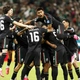 Danh sách các đội vào vòng loại trực tiếp World Cup 2026