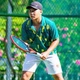 Lê Tiến Anh thi đấu bùng nổ với 'cú đúp' vô địch tại giải quần vợt ATF Junior Summer Series 