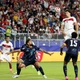 Xác định 2 đội tuyển đầu tiên bị loại ở World Cup 2026