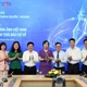 Hội Báo toàn quốc 2026: Quảng bá hình ảnh Việt Nam trên hệ sinh thái báo chí số