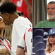 Roy Keane chê bai xu hướng mặc áo đấu in tên chồng của WAGs tại World Cup 2026