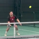 Những câu chuyện đẹp tại Giải Pickleball Báo Thể thao & Văn hóa 2026