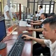 Tinh gọn bộ máy: Nâng cao năng lực thực thi