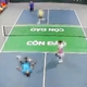 Người đàn ông đột tử khi chơi pickleball, chuyên gia cảnh báo nguy cơ đột quỵ khi vận động quá sức