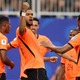 Chiến thuật World Cup 2026 hôm nay: Đánh biên và kiểm soát trung tuyến, Hà Lan khiến Thụy Điển sụp đổ