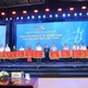 Bế mạc Hội báo toàn quốc 2026: Khẳng định bản lĩnh, trách nhiệm của báo chí cách mạng