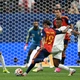 Cục diện bảng H World Cup 2026: Cape Verde và Saudi Arabia 'đại chiến', Uruguay rơi vào thế khó