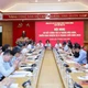 Chủ động chiếm lĩnh không gian mạng bằng thông tin tích cực