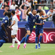 Pháp 3-0 Iraq: Mbappe lập cú đúp, Pháp vào vòng loại trực tiếp World Cup 2026 sau trận đấu dài... 4 tiếng
