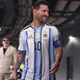 Tin nóng thể thao sáng 23/6: Messi lập kỳ tích vô tiền khoáng hậu, Man City sắp bổ nhiệm HLV thay Pep