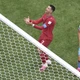 Sao trẻ Bồ Đào Nha: "Chúng tôi không có nghĩa vụ phải chuyền bóng cho Ronaldo"