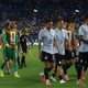 Tin nóng thể thao sáng 22/6: Uruguay lo bị loại khỏi World Cup 2026, tuyển Bỉ lập kỷ lục đáng quên