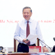 Tổng Bí thư, Chủ tịch nước Tô Lâm: Tạo chuyển biến đo được trong cắt giảm thủ tục hành chính, tháo gỡ điểm nghẽn thể chế