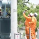Sử dụng điện tiết kiệm, hiệu quả để bảo đảm an ninh năng lượng quốc gia