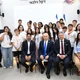 Israel triển khai dạy tiếng Anh bằng AI trong trường học giữa lúc thiếu giáo viên trầm trọng