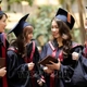 Lấy ý kiến sửa đổi Chuẩn cơ sở giáo dục đại học