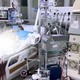 Cảnh báo thói quen tự ý mua thuốc trị cảm: Bé trai 11 tuổi sốc tim nguy kịch