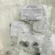 Bán thuốc đông y không phép qua mạng: Chiêu trò trục lợi và lời cảnh tỉnh cho người bệnh