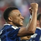 ĐT Pháp: Mbappe sẽ phá kỷ lục của Messi