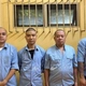 Triệt phá ổ nhóm cá độ bóng đá hàng chục tỷ đồng, bắt giữ 4 đối tượng