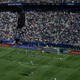 World Cup 2026 sở hữu thống kê cực ấn tượng về khán giả