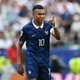 Ngôi sao World Cup 2026 hôm nay: Mbappe, kẻ hủy diệt đáng sợ nhất trong lịch sử