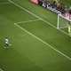 Messi sút hỏng phạt đền nhiều nhất lịch sử World Cup, vì sao?