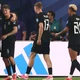 Chiến thuật World Cup 2026 hôm nay: Na Uy trừng phạt Senegal bằng sự đa dạng