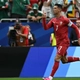 Ronaldo lập kỷ lục đặc biệt đến Messi cũng chưa thể đạt được