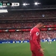 TRỰC TIẾP bóng đá Bồ Đào Nha vs Uzbekistan (2-0, hiệp 1): Nuno Mendes nhân đôi cách biệt