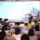 Chuyển đổi số mở đường cho hệ thống y tế thông minh tại Việt Nam