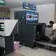 Từ ngày 1/7, mỗi hành khách không mang quá 2 sạc dự phòng lên máy bay