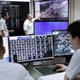 Chuyên gia Pháp hiến kế để công nghệ Việt Nam tránh "bẫy bảo hộ"