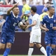 Mbappe cần một “vết sẹo” để sánh với Messi và Ronaldo
