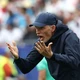 ĐT Anh: 4 vấn đề Tuchel cần giải quyết ở World Cup 2026 sau trận hòa Ghana
