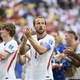 Cục diện bảng L World Cup 2026: Anh chưa thể đi tiếp, Croatia níu hy vọng