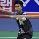 Hải Đăng đối đầu huy chương đồng Olympic tại giải Mỹ mở rộng 2026