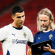 Chuyên gia bóng chết Austin MacPhee: Vũ khí bí mật của Bồ Đào Nha ở World Cup 2026