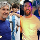 Bố Messi sắp xuất viện, siêu sao Argentina trút bỏ được nỗi lo tại World Cup 2026